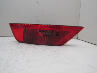 Фонарь задний в бампер левый Ford Kuga 2012-2019 243472 CN1515K273AD
