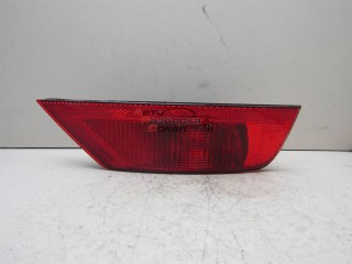 Фонарь задний в бампер правый Ford Kuga 2012-2019 243473 CN1515K272AC
