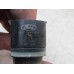 Датчик парковки Ford Kuga 2012-2019 243475 GK2T15K859EA
