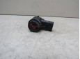  Датчик парковки Ford Kuga 2012-2019 243476 GK2T15K859EA