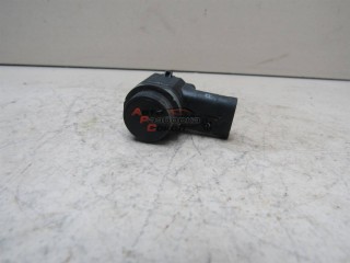 Датчик парковки Ford Kuga 2012-2019 243476 GK2T15K859EA