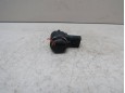  Датчик парковки Ford Kuga 2012-2019 243477 GK2T15K859EA
