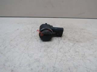 Датчик парковки Ford Kuga 2012-2019 243477 GK2T15K859EA