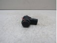  Датчик парковки Ford Kuga 2012-2019 243478 GK2T15K859EA