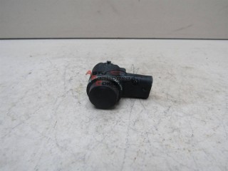 Датчик парковки Ford Kuga 2012-2019 243478 GK2T15K859EA