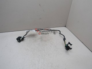 Проводка (коса) Ford Kuga 2012-2019 243485 CV6T14F302LAA