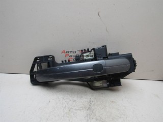 Ручка двери передней наружная правая Ford Kuga 2012-2019 243492