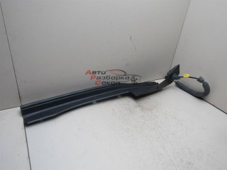 Накладка двери багажника Ford Kuga 2012-2019 243498 CJ54S406A77AC