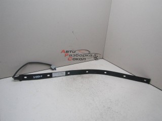 Датчик Ford Kuga 2012-2019 243500 CJ5T14F680AC