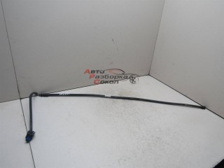 Датчик Ford Kuga 2012-2019 243501 1766703