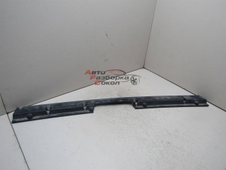 Накладка заднего бампера Ford Kuga 2012-2019 243503 CV4417H760AB