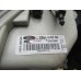 Фонарь задний наружный левый Ford Kuga 2012-2019 243512 2039549
