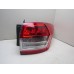 Фонарь задний наружный правый Ford Kuga 2012-2019 243513 2039551