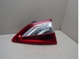  Фонарь задний внутренний левый Ford Kuga 2012-2019 243515 CV4413A603BF