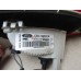 Фонарь задний внутренний левый Ford Kuga 2012-2019 243515 CV4413A603BF
