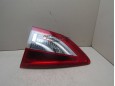  Фонарь задний внутренний правый Ford Kuga 2012-2019 243517 CV4413A602BF