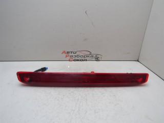 Фонарь задний (стоп сигнал) Ford Kuga 2012-2019 243518 CJ5413A601AE