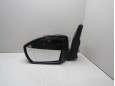  Зеркало левое электрическое Ford Kuga 2012-2019 243520 2289809