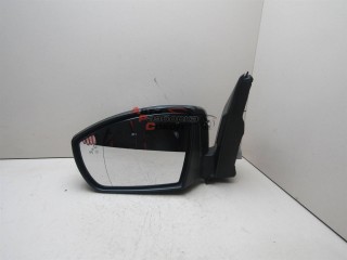 Зеркало левое электрическое Ford Kuga 2012-2019 243520 2289809