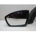 Зеркало левое электрическое Ford Kuga 2012-2019 243520 2289809