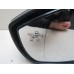 Зеркало левое электрическое Ford Kuga 2012-2019 243520 2289809