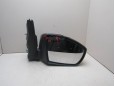  Зеркало правое электрическое Ford Kuga 2012-2019 243524 2113454