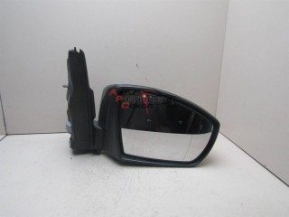 Зеркало правое электрическое Ford Kuga 2012-2019 243524 2113454