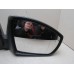 Зеркало правое электрическое Ford Kuga 2012-2019 243524 2113454