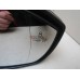 Зеркало правое электрическое Ford Kuga 2012-2019 243524 2113454