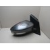 Зеркало правое электрическое Ford Kuga 2012-2019 243524 2113454