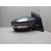 Зеркало правое электрическое Ford Kuga 2012-2019 243524 2113454