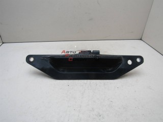 Ручка открывания багажника Ford Kuga 2012-2019 243527 CJ54S425A22AA