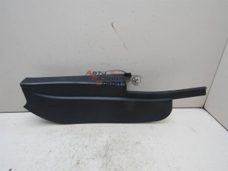 Крышка зеркала внутренняя правая Ford Kuga 2012-2019 243528 CJ54S20296AD3JA6