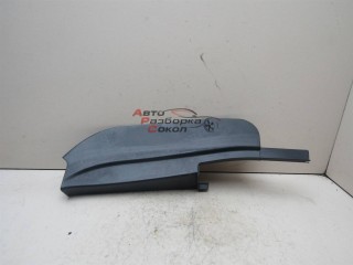 Крышка зеркала внутренняя левая Ford Kuga 2012-2019 243530 CJ54S20297AD3JA6