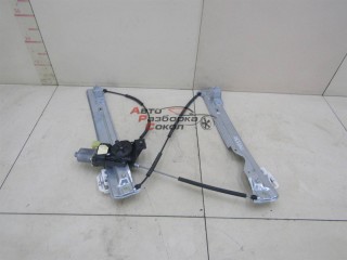 Стеклоподъемник электр. передний левый Ford Kuga 2012-2019 243534 1944391