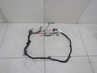 Проводка (коса) Ford Kuga 2012-2019 243538 1832867