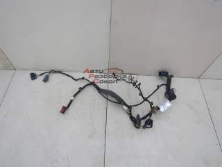 Проводка (коса) Ford Kuga 2012-2019 243540 CV6T14241LLE