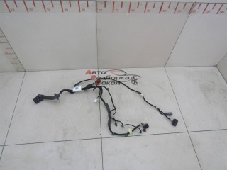 Проводка (коса) Ford Kuga 2012-2019 243541 CV6T14240RLE