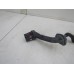 Проводка (коса) Ford Kuga 2012-2019 243541 CV6T14240RLE