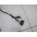 Проводка (коса) Ford Kuga 2012-2019 243541 CV6T14240RLE