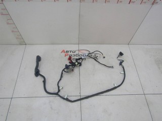 Проводка (коса) Ford Kuga 2012-2019 243542 CV6T14A584MGF