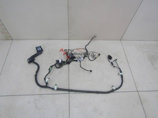 Проводка (коса) Ford Kuga 2012-2019 243543 CV6T14K138MGF