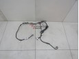  Проводка (коса) Ford Kuga 2012-2019 243544 CV6T14D466MBF
