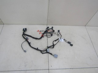 Проводка (коса) Ford Kuga 2012-2019 243545 1832796