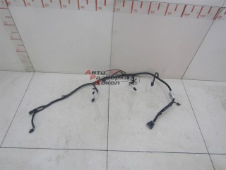 Проводка (коса) Ford Kuga 2012-2019 243546 1832857