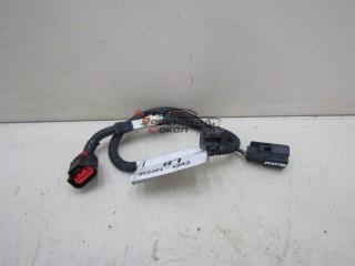 Проводка (коса) Ford Kuga 2012-2019 243598 1794232