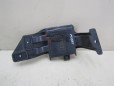  Кронштейн (сопут. товар) Ford Kuga 2012-2019 243597 1778090