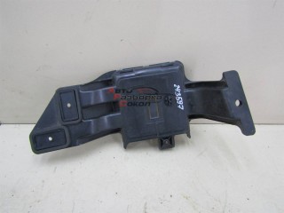 Кронштейн (сопут. товар) Ford Kuga 2012-2019 243597 1778090