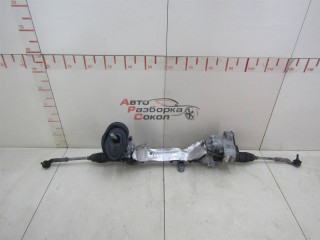 Рейка рулевая Ford Kuga 2012-2019 243591 1880731