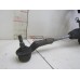 Рейка рулевая Ford Kuga 2012-2019 243591 1880731